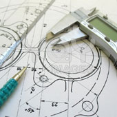 Design and Drawing